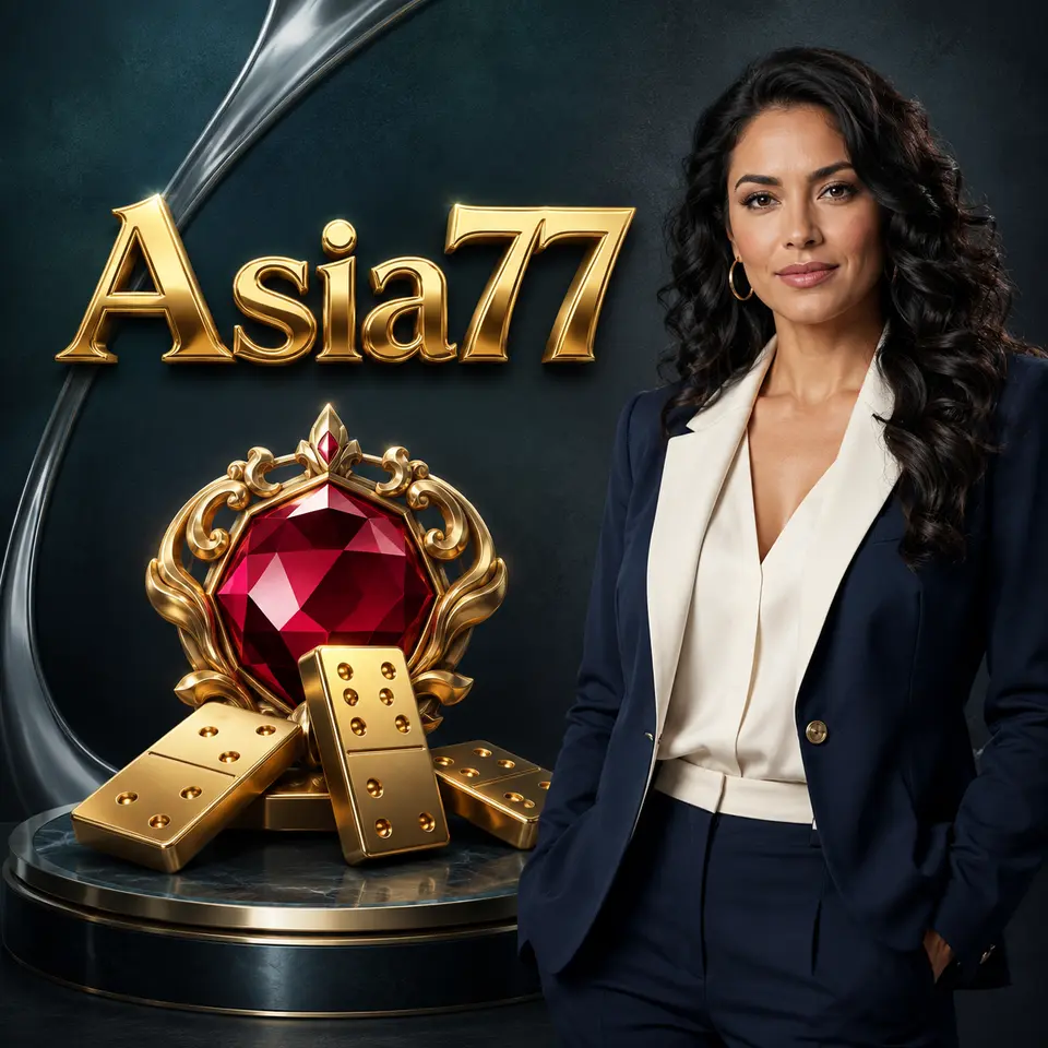 asia77 APK