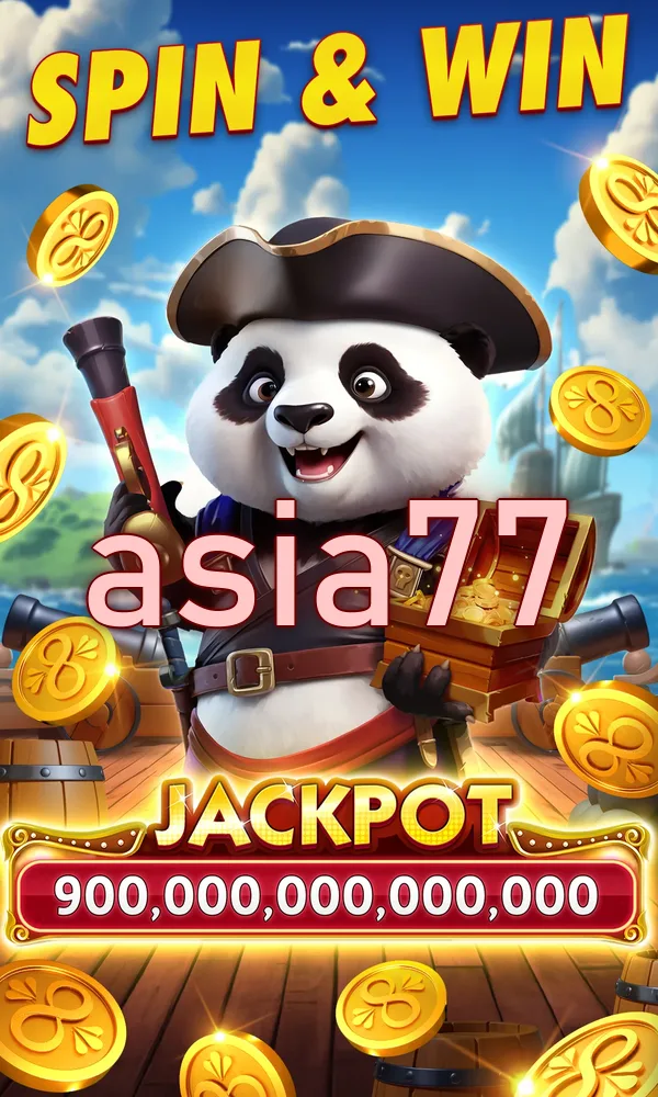 asia77 APK