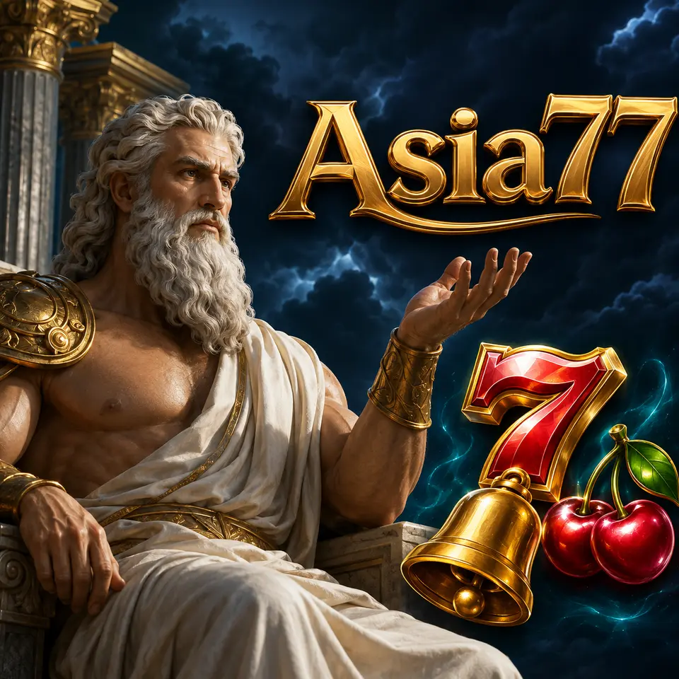 asia77 Masuk - asia77 Resmi